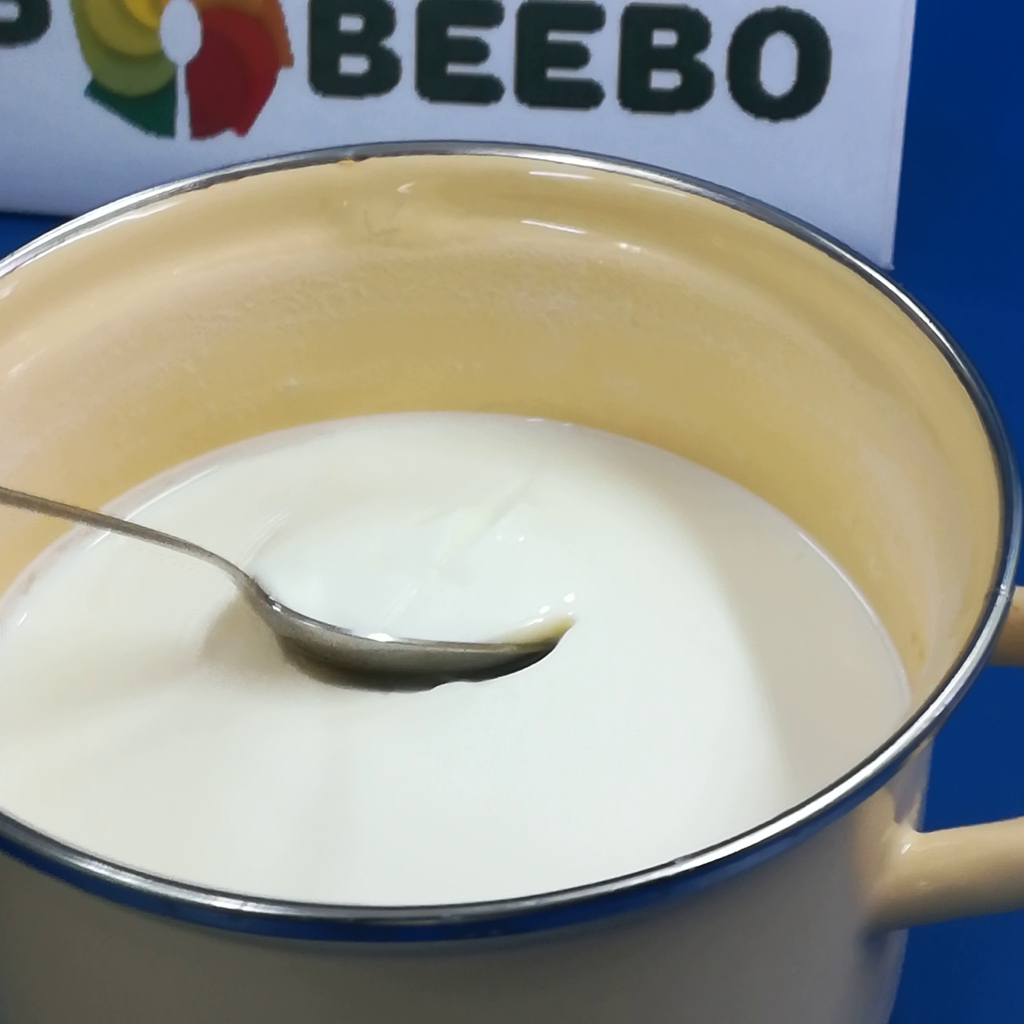 Как приготовить йогурт в домашних условиях?