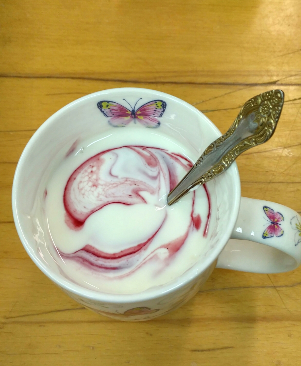 Рецепты вкуснейшего домашнего йогурта, приготовленного в мультиварке